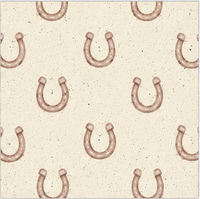 Horseshoe