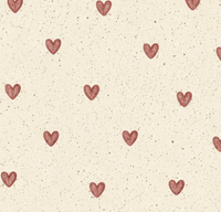 Hearts